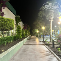 фото из отзыва ID 2694332