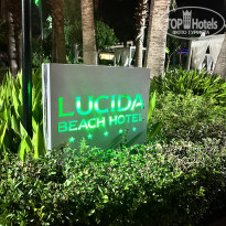 фото из отзыва ID 2694332