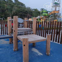 фото из отзыва ID 2694297