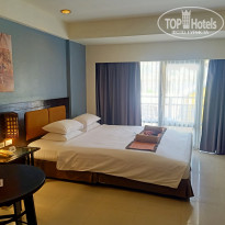 фото из отзыва ID 2694342