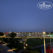 фото из отзыва ID 2694341