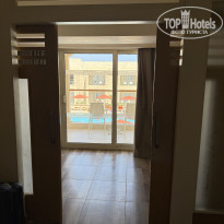 фото из отзыва ID 2694341