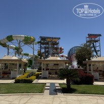 фото из отзыва ID 2694341