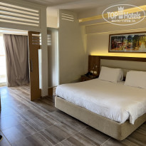 фото из отзыва ID 2694341