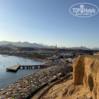 фото из отзыва ID 2694341