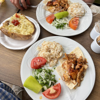 фото из отзыва ID 2694353