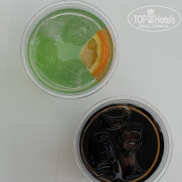 фото из отзыва ID 2694353