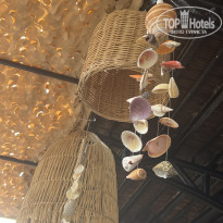 фото из отзыва ID 2694353