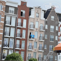 фото из отзыва ID 2694353