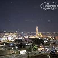 фото из отзыва ID 2694341