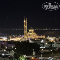 фото из отзыва ID 2694341