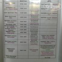 фото из отзыва ID 2694363