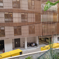 фото из отзыва ID 2694369