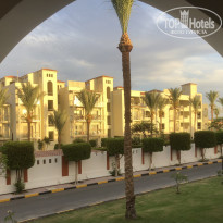 фото из отзыва ID 2694374