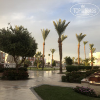 фото из отзыва ID 2694374