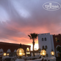 фото из отзыва ID 2694374