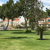 фото из отзыва ID 2694374