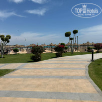 фото из отзыва ID 2694374