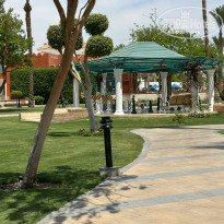 фото из отзыва ID 2694374