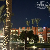 фото из отзыва ID 2694374