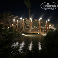 фото из отзыва ID 2694374