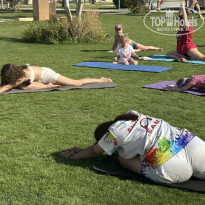 фото из отзыва ID 2694374