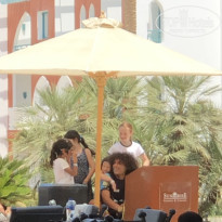 фото из отзыва ID 2694374