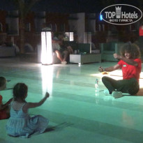 фото из отзыва ID 2694374