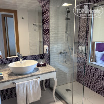 фото из отзыва ID 2694324