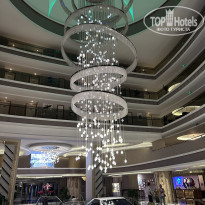 фото из отзыва ID 2694324