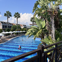 фото из отзыва ID 2694324