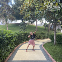 фото из отзыва ID 2694394