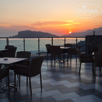 фото из отзыва ID 2694389