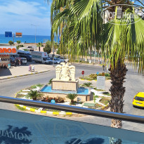 фото из отзыва ID 2694389