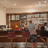 фото из отзыва ID 2694389