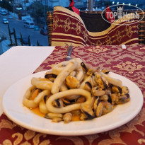 фото из отзыва ID 2694389