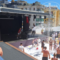 фото из отзыва ID 2694389