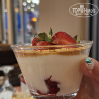 фото из отзыва ID 2694389