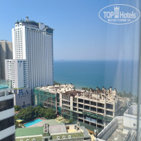 фото из отзыва ID 2694392