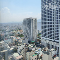 фото из отзыва ID 2694392