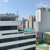 фото из отзыва ID 2694392