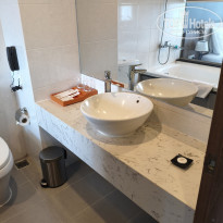 фото из отзыва ID 2694392