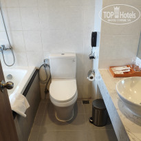 фото из отзыва ID 2694392