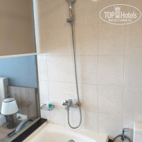 фото из отзыва ID 2694392