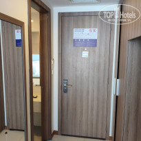 фото из отзыва ID 2694392