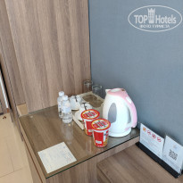 фото из отзыва ID 2694392