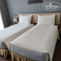 фото из отзыва ID 2694392