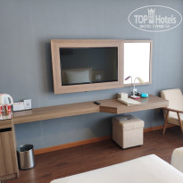 фото из отзыва ID 2694392