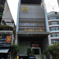 фото из отзыва ID 2694392