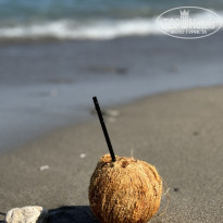 фото из отзыва ID 2694171